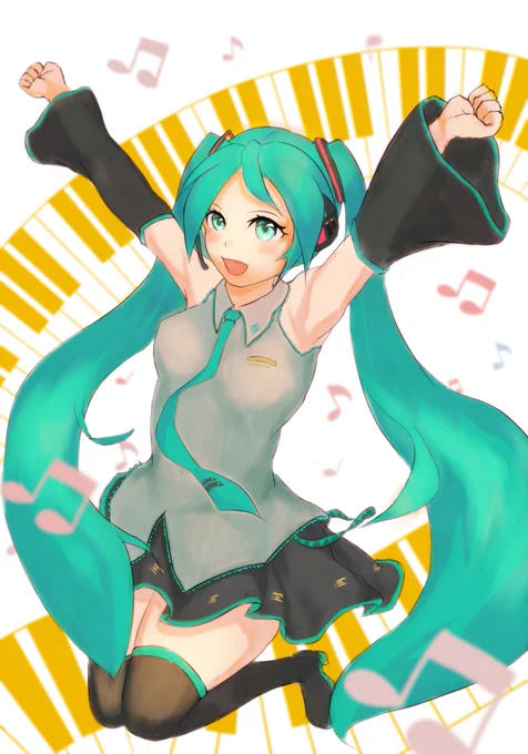 #3連休はフォロワーが増える ぜひぜひ 