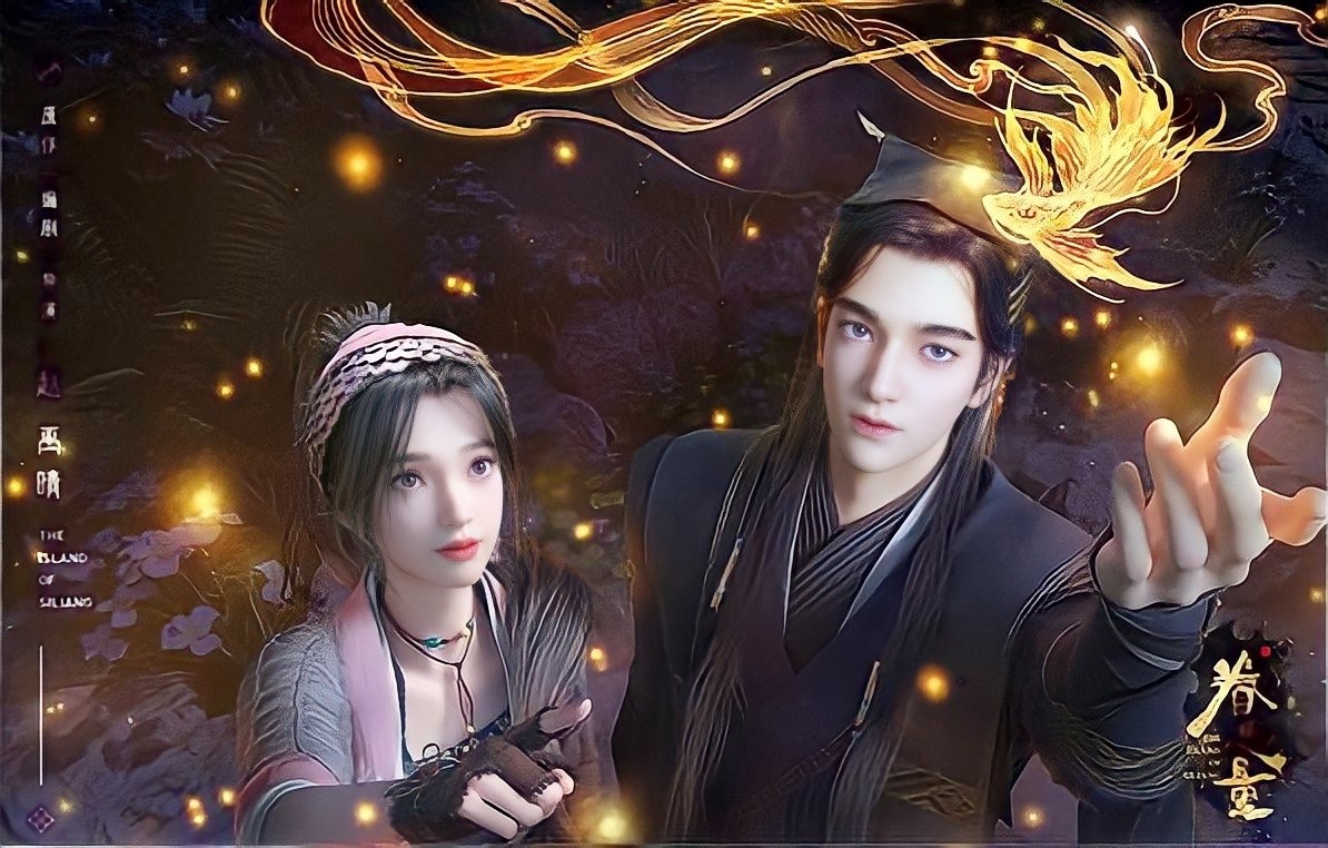 อมกกก เพิ่งเหนในไอจีเมื่อกี้ เข้ามาดูอีดิมปากดคือเพิ่มแขวนหรออทกี้ดดดด ซื้อดือมั้ยแต่โรแมนติกมากกก😭