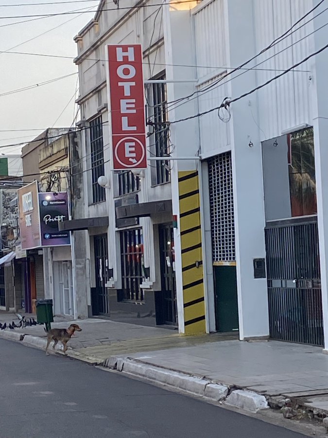 Imagen