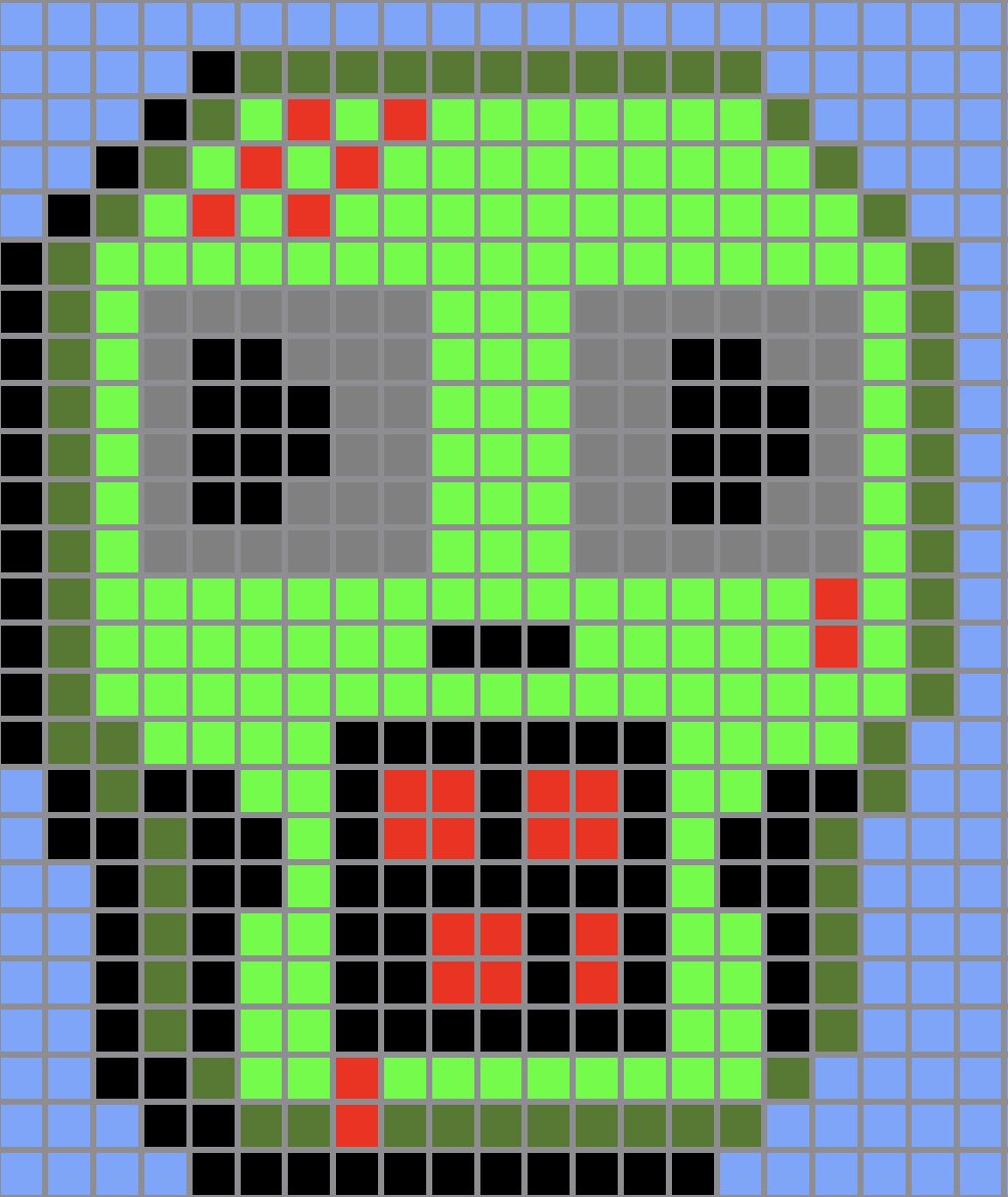 nftlazyguy's tweet photo. @MarcusDamas @BoredApeYC what about skull? https://t.co/1gNGFwrMY8
