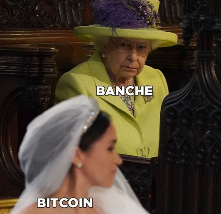 Ikigaiproducts tweet media