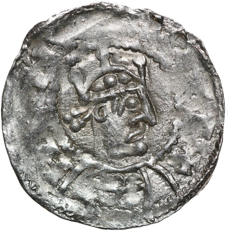 AlfaNumismatics's tweet photo. 2 weeks until Auction 10. Here are some of the rare &amp; beautiful portraits  

To view this auction and bid please follow this link 
https://t.co/I0jMlEfMNO

#auction #Coins #denar #denier #numismatics  #auktion #munten #münzen #Toul #Dortmund #Maastricht #Strasbourg #Groningen https://t.co/ex2JpRy39K