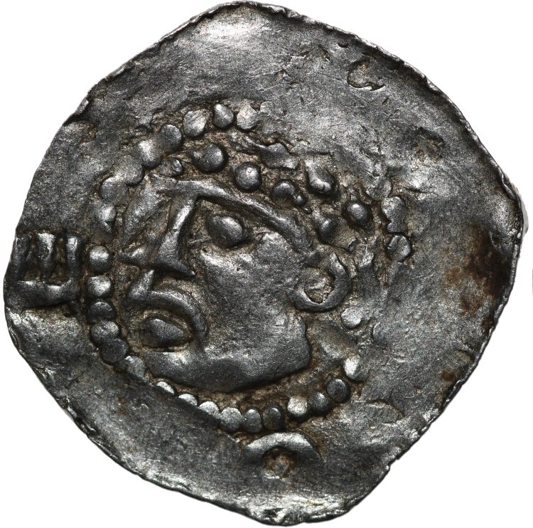 AlfaNumismatics's tweet photo. 2 weeks until Auction 10. Here are some of the rare &amp; beautiful portraits  

To view this auction and bid please follow this link 
https://t.co/I0jMlEfMNO

#auction #Coins #denar #denier #numismatics  #auktion #munten #münzen #Toul #Dortmund #Maastricht #Strasbourg #Groningen https://t.co/ex2JpRy39K