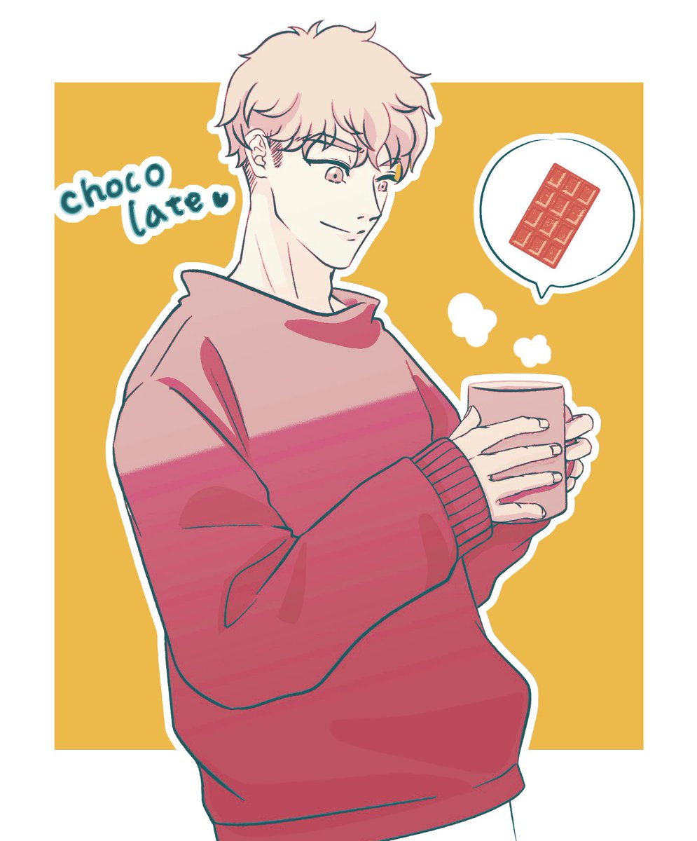 ジャージ姿の男さん Fanart Min T ミント ジャージ姿の男さん Fanart Min T ミント