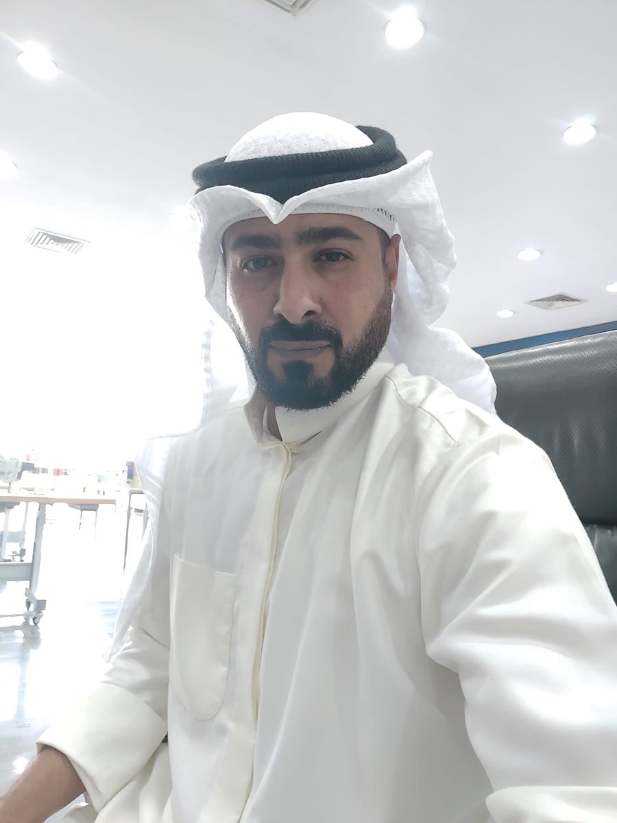 Ebtisam 63 tweet media