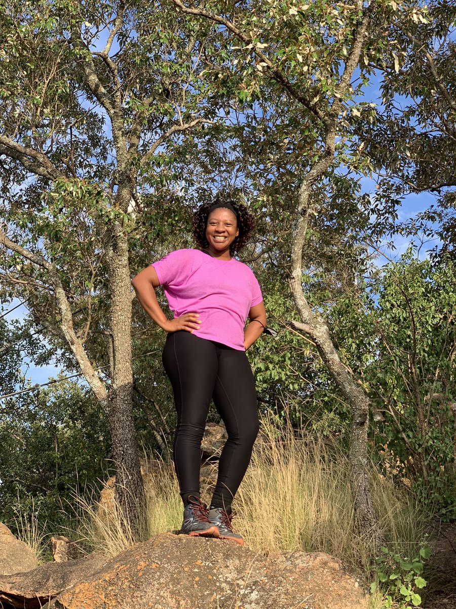 unamulale's tweet photo. This crew π₯π₯π₯ Exercising in a group has really kept us going. Accountability is key to consistency. #bettertogether #girldocs #weheal #FetchYourBody2022 https://t.co/Ss9ITQDw7O