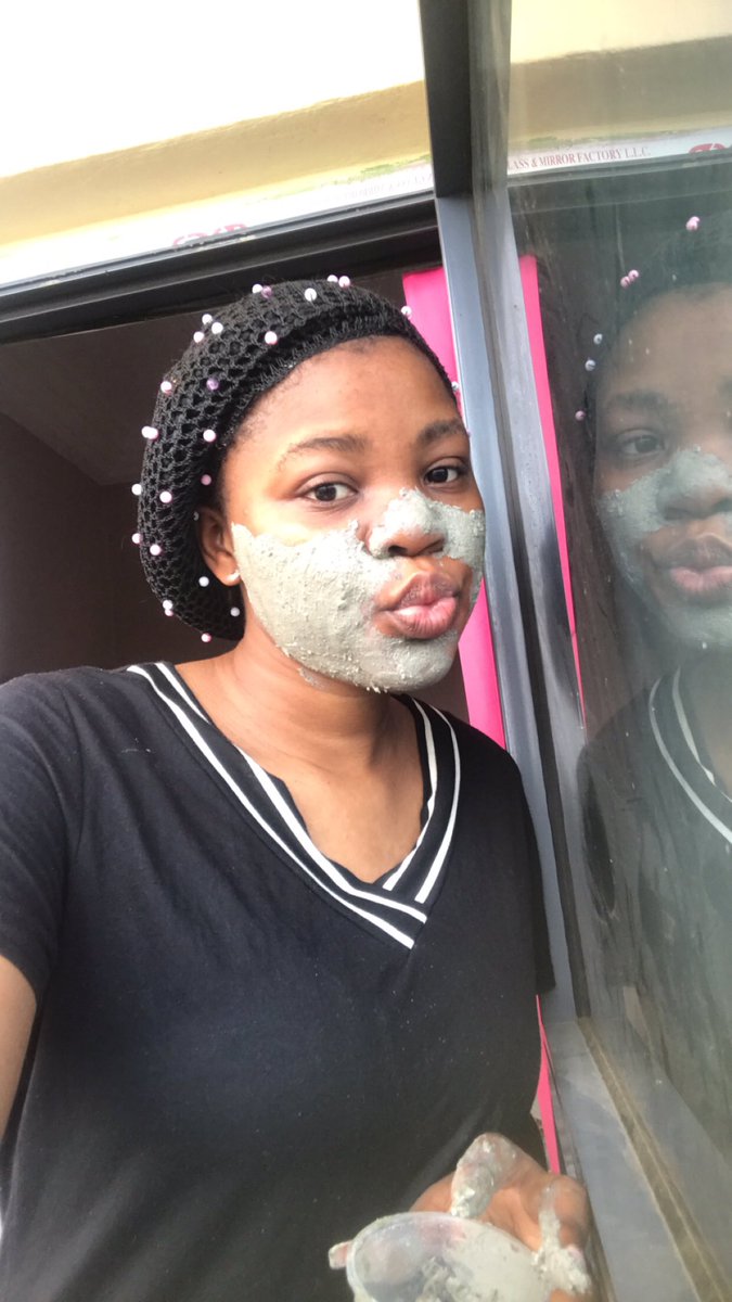 KellsYan's tweet photo. Dimanche soins 🥰😍 https://t.co/XQCuMdUaQI