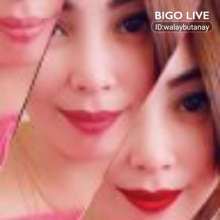 ❤️Aྂnྂnྂiྂeྂ ❤️ دعاك للأنضمام الى الحفلة ! #BIGOLIVE  slink.bigovideo.tv/g44XZZ