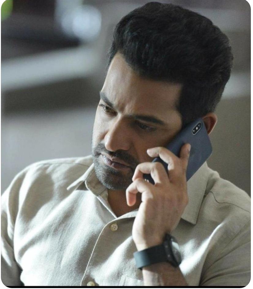 mskumar69791's tweet photo. #ncbn #tdp #tarak9999 @NARASIMHAMPV3 @MVenkaiahNaidu @BandaruAppalaNaidu  @RamMNK @JayGalla  @GouthuSireesha @VangalapudiAnitha    @Anushavundaval3 @TDPSocialMedia  @TeluguToday https://t.co/JauNgHIbGo