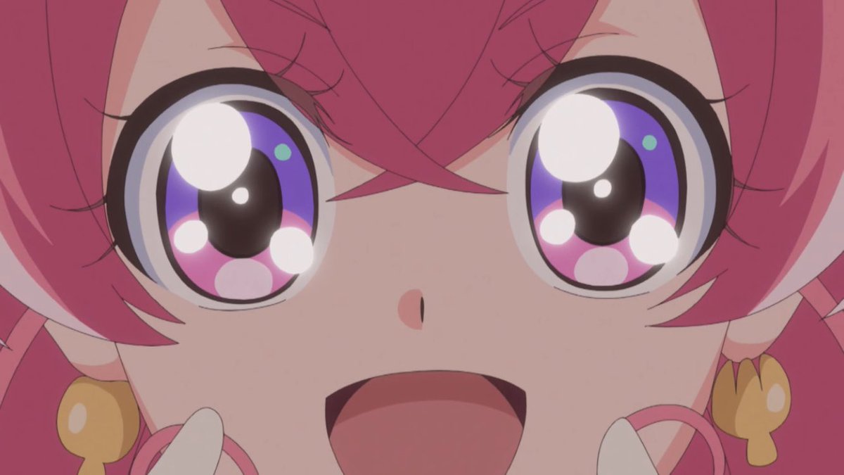 プリキュア 画像 最新情報まとめ みんなの評価 レビューが見れる ナウティスモーション 16ページ目