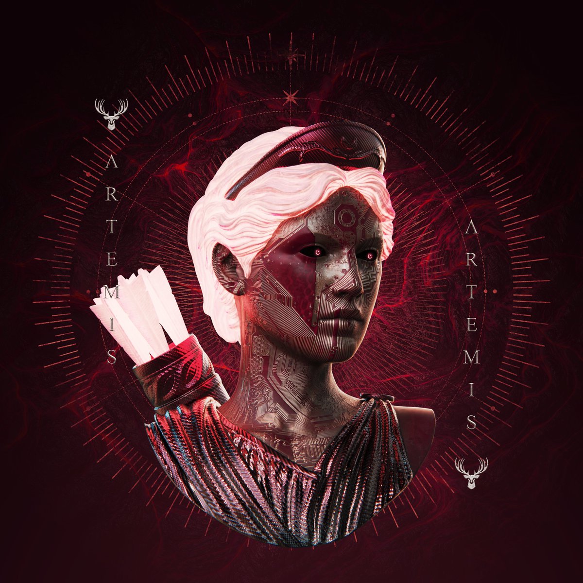 Celestials tweet media