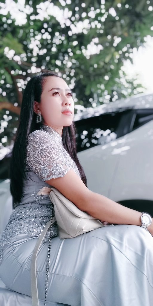 tritiwi's tweet photo. Aku sekuat hati bertahan..
Kamu sebisanya menghancurkan...πΆ
#weekendproduktif https://t.co/9zixPKxBeq