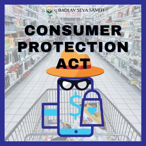 sam_hi26's tweet photo. CONSUMER PROTECTION ACT
There is a rise in social media usage during recent years. This gave companies an opportunity to 
promote better way which will reach numerous people without much cost. 

#covid #content #health #socialmediamarketing #advertising https://t.co/W9FafbrKBG
