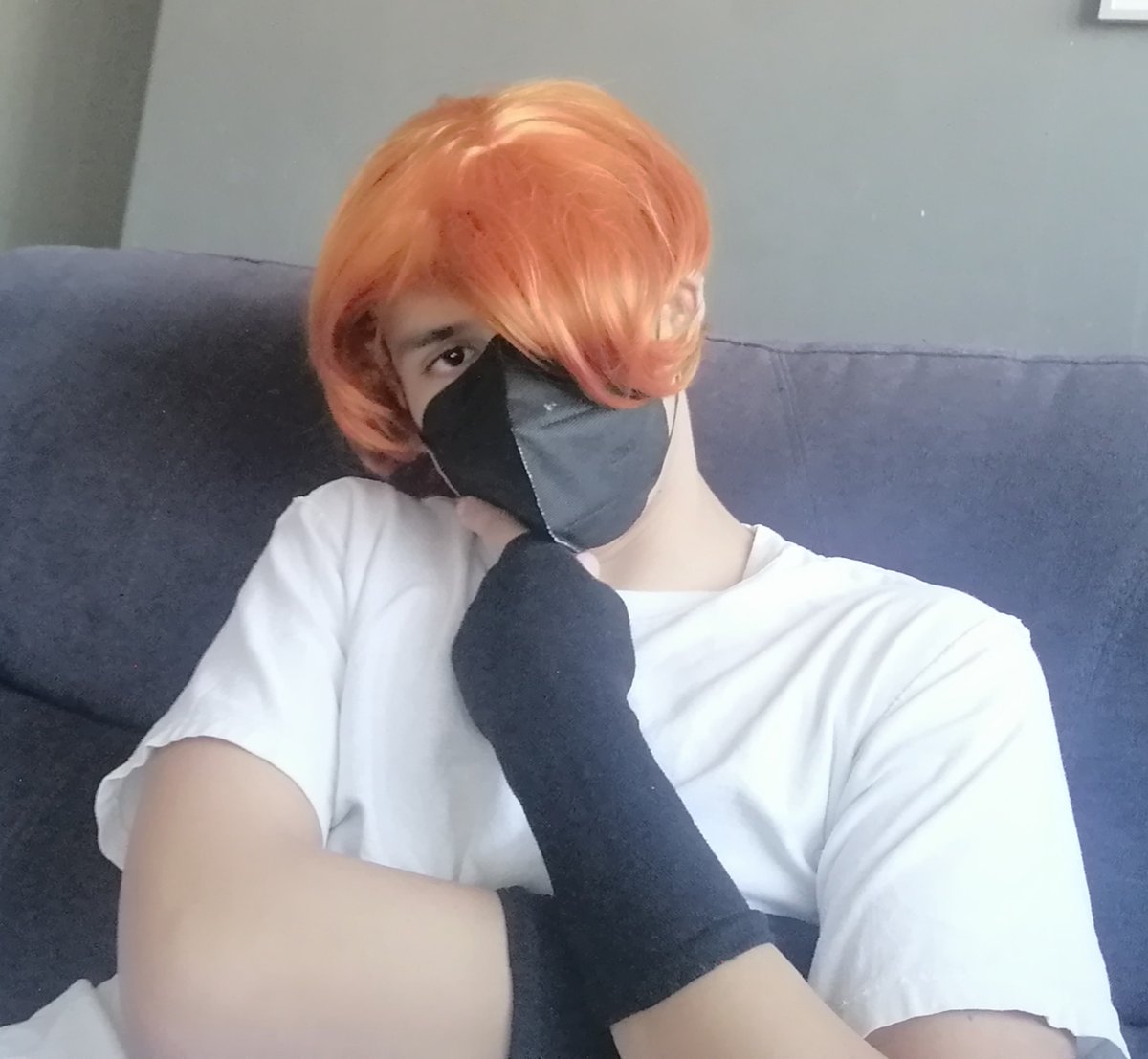 FemboyGarPTY507's tweet photo. Me senti cute, tal vez me elimine a mi mismo despues #Pty #femboy #panamafemboy https://t.co/ELOMDZ9z22