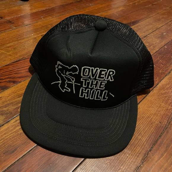 So good I had to share! Check out all the items I'm loving on <a href="/Poshmarkapp/">Poshmark</a> #poshmark #fashion #style #shopmycloset #tarte #no21 #unbranded: posh.mk/465d4GKLBnb