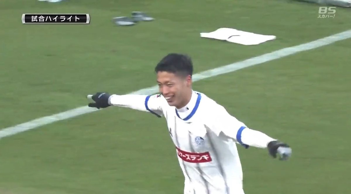今季大丈夫 新生 鹿島 まさかの敗戦 水戸に初勝利献上でファン悲観 勘弁して 無冠で終わりそう フットボールゾーン 2