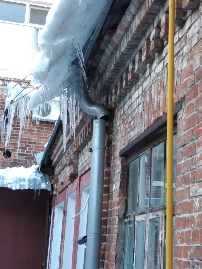 Angelika tweet media