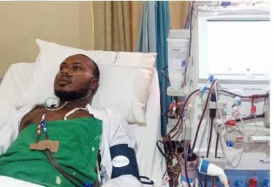 Chlorpheniramine tweet media