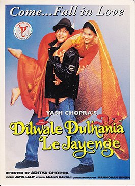 Top 5 FOOTFALLS of Bollywood from 1990 to present day 
1. #HumAapkeHainKoun - #SalmanKhan - 7. 39 cr 
2. #Bahubali2 - #Prabhas - 5.25 cr 
3. #Gadar - #SunnyDeol - 5.05 cr
4. #DDLJ - #ShahrukhKhan -  4.79 cr
5 #RajaHindustani - #AamirKhan - 3.708 cr 
SK remains top 🔥
