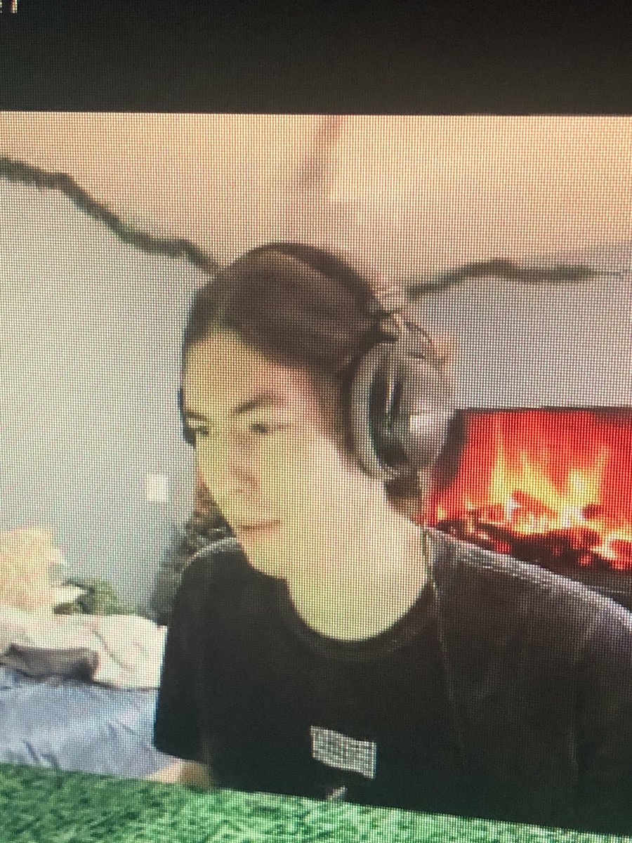 SlappyDaps's tweet photo. Yo this guy! @Chip_pz is such a bad streamer! Horrible gamer! Actually just a trash person! Get this guy off the platform! 😡 DRAMA! DRAMA! DRAMA! DRAMA! https://t.co/y7RnkN7zhe