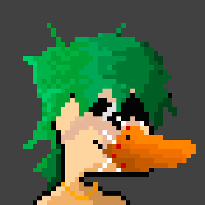 Crypto Cyber Junk | MINT LIVE tweet media