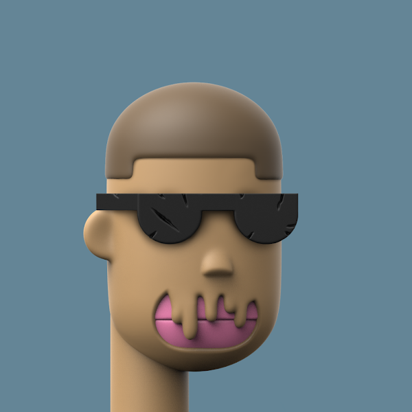leschlemm1's tweet image. Can we make this a new thing #PunkFollowPunk ?
Where are my @3dFrankenPunks at? LEAVE A FOLLOW!

 #3Dpunks #3vil #punks #frankenpunks #cryptopunks #phunks #WGMI #WAGMI #NFT