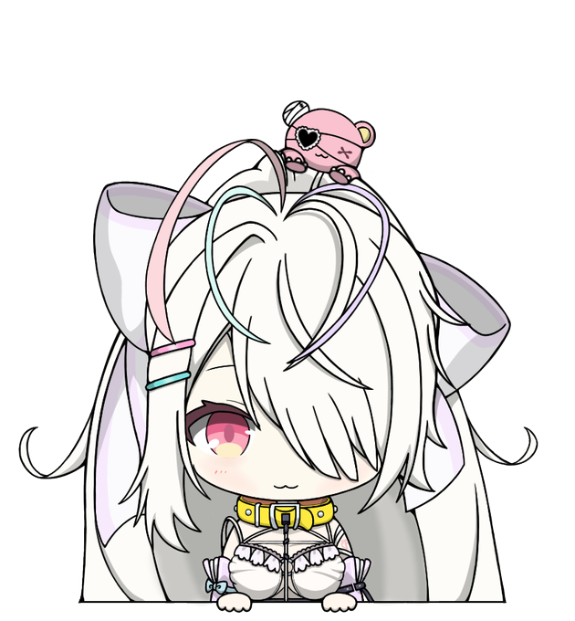 ひょっこりのtwitterイラスト検索結果