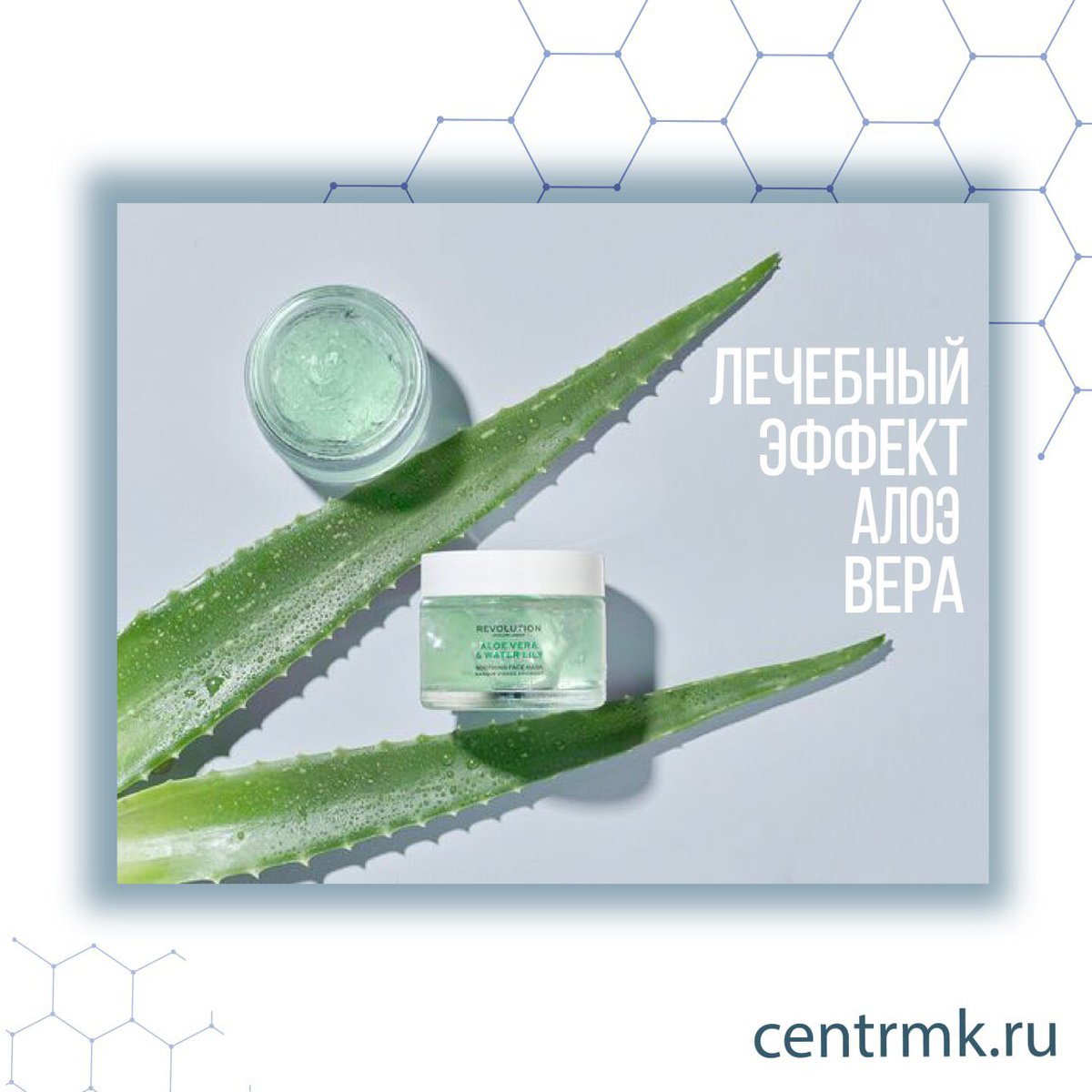 Centrmk_spb's tweet photo. https://t.co/wsNkCyLWTe https://t.co/M9FuQu0qCr