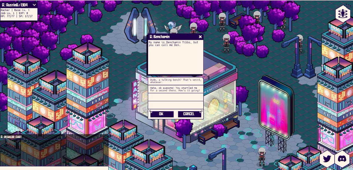 AustinBred's tweet photo. @RagnarokMeta #Ben777 https://t.co/ej8EVbtX3j