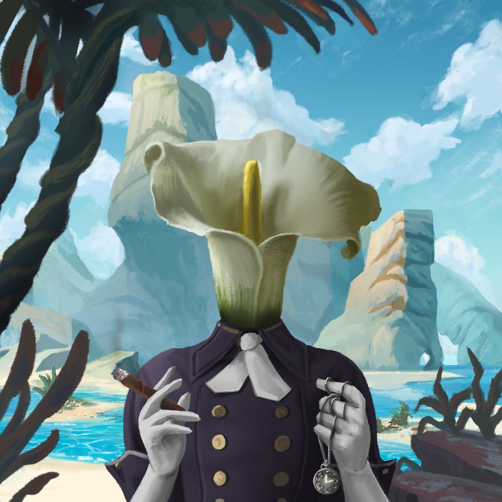 Tibor00_ (@mathias_hun_00) on Twitter photo #NewProfilePic I'm so happy and proud to be part of the <a href="/SurrealsNFT/">The Surreals</a> community! Absolutely stunning with this art! Marvelous! #nft #surreals #NewProfilePic I'm so happy and proud to be part of the <a href="/SurrealsNFT/">The Surreals</a> community! Absolutely stunning with this art! Marvelous! #nft #surreals