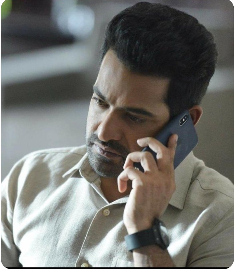 mskumar69791's tweet photo. #ncbn #tdp #tarak9999 @NARASIMHAMPV3 @MVenkaiahNaidu #BandaruAppalaNaidu  @RamMNK @JayGalla  @GouthuSireesha #VangalapudiAnitha    @Anushavundaval3 @TDPSocialMedia  @TeluguToday https://t.co/RPtVxD4suJ