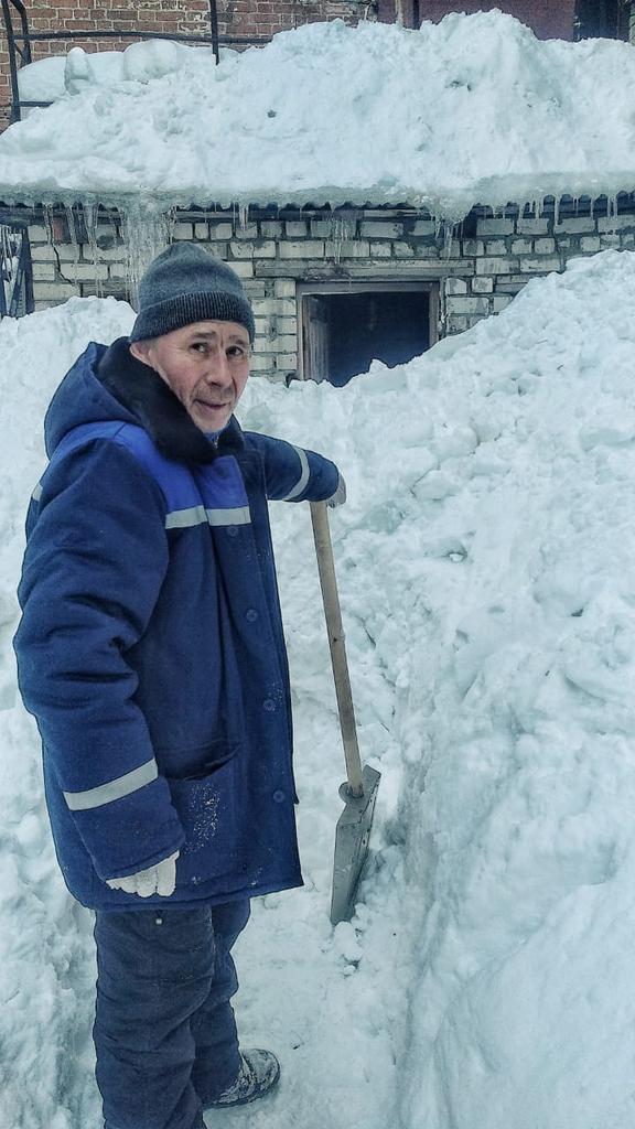 Angelika tweet media