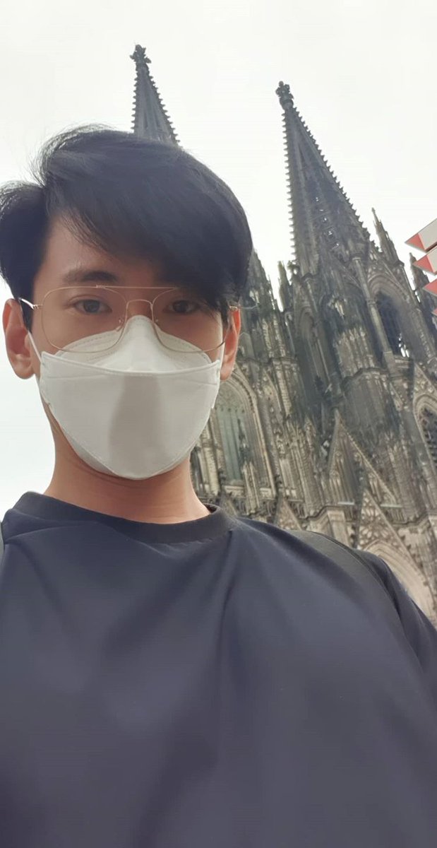 yootereal's tweet photo. 덕분에 붙잡아두고 싶은 순간들을 배우게 해준 우리 태오💚 얼른 더 많이 보러 다니고 싶네 태오의 모든 순간을 미니 에보로 붙잡아두고 싶은 모모 마음👀📸
#미니에보가_줄게_���_���애 https://t.co/8GDIMYGmx4