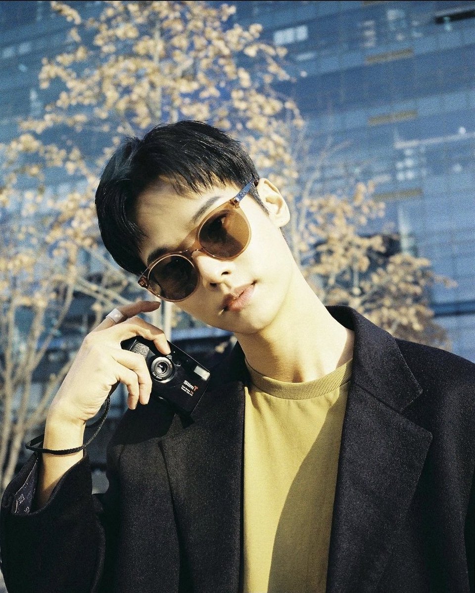 KKUL_CHA's tweet photo. 오늘의 기록_20220213

😎

  ㄴ ㅇㅅㅇ : 머시따
     ㄴ @.@ : 고맙따🙌

https://t.co/tCNNjGEIEc

구공이들 귀여워ㅋㅋㅋㅋㅋㅋㅋ 🤭💕 https://t.co/FFveXkYsJw