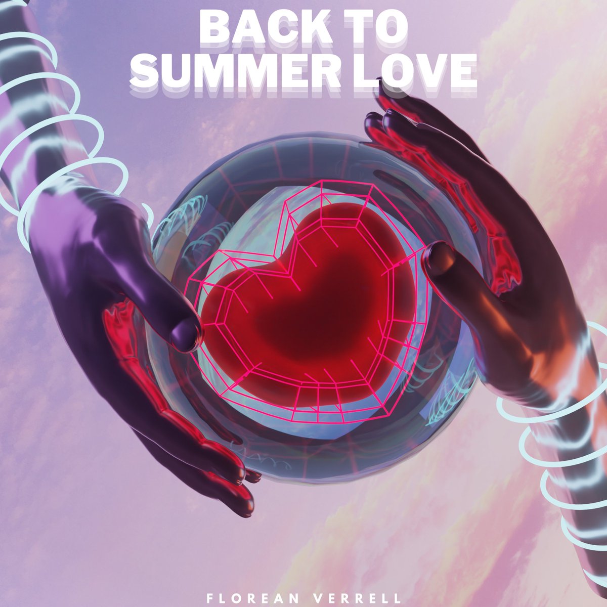FloreanVerrell's tweet photo. NEW MUSIC "Back To Summer Love" OUT NOW on all streaming platforms!
(Link In Bio)
#NewMusicFriday #newmusic2022 #newmusic https://t.co/htvGT5tZXr