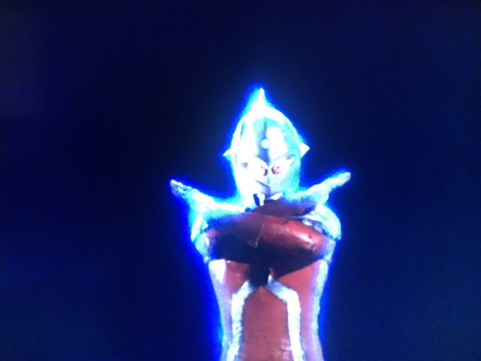 スパークのtwitterイラスト検索結果