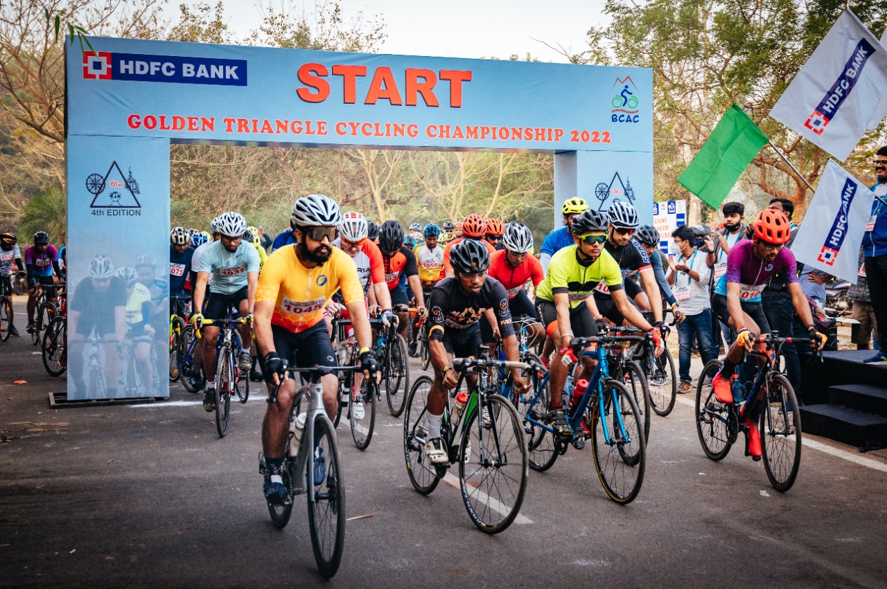 Odisha Sports on X