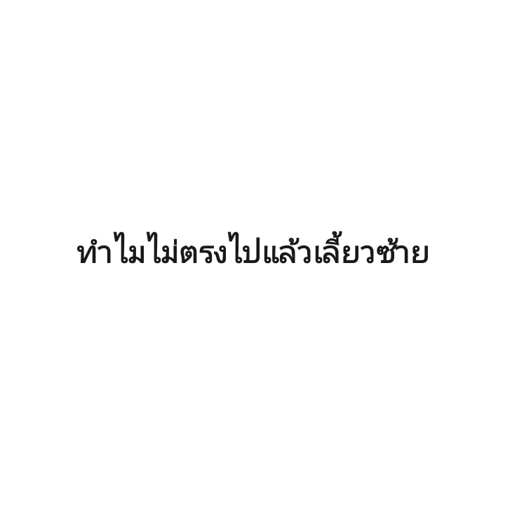 𓂋ྀི ⑅ .˚𝓅𝒻𝓂♧︎︎︎𝐏𝐞𝐚𝐜𝐡_ᶠᵐꔛ⋆。⁺🍧 tweet media