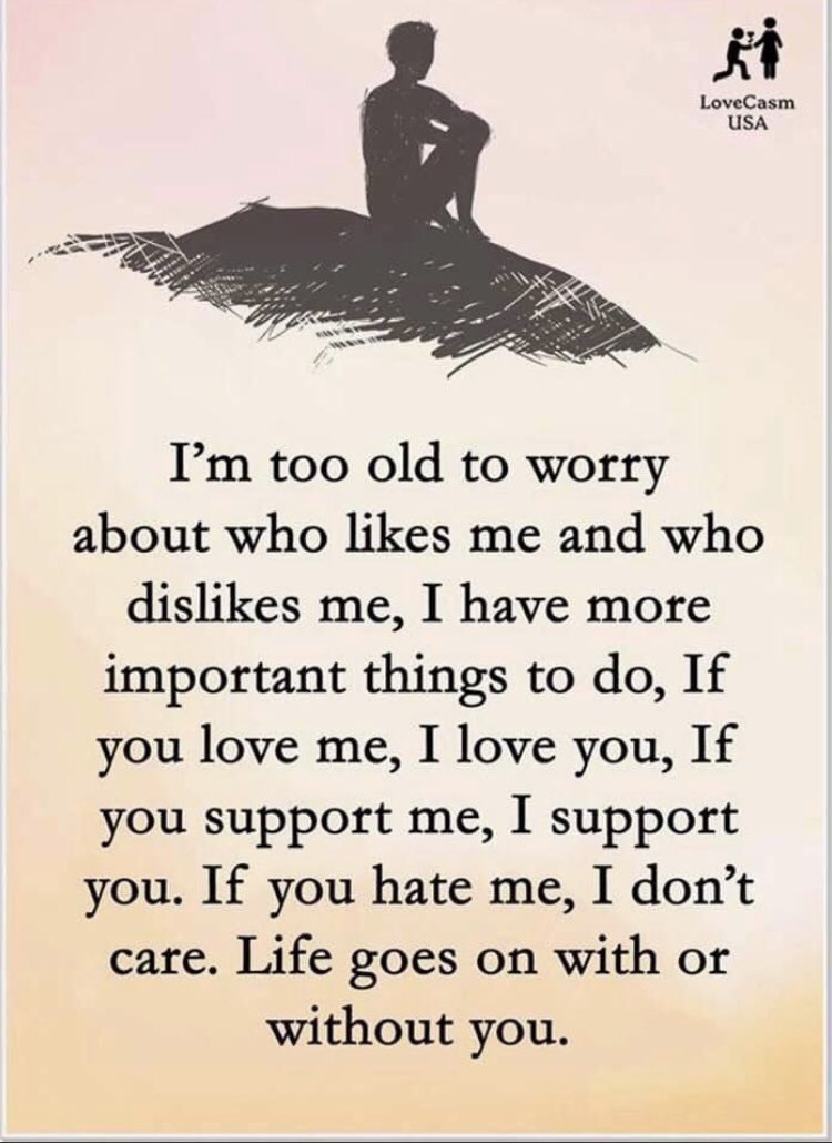 Rossytony4Tony's tweet photo. Good morning https://t.co/2WWj2FsHs3
