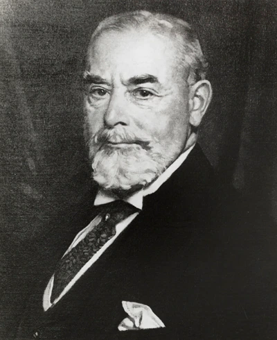 gambitboxdao's tweet photo. @jordanjhamel @Brett_FTXUS Why not Samuel Sachs would say ? https://t.co/96ZdN1bKvv