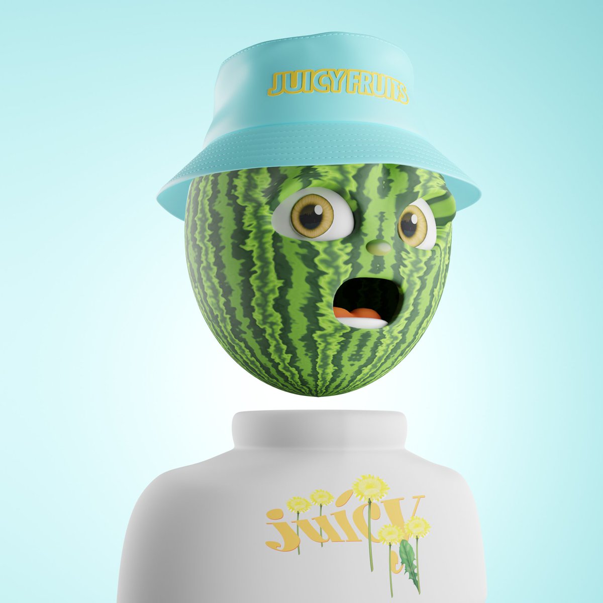 alexiuss tweet media