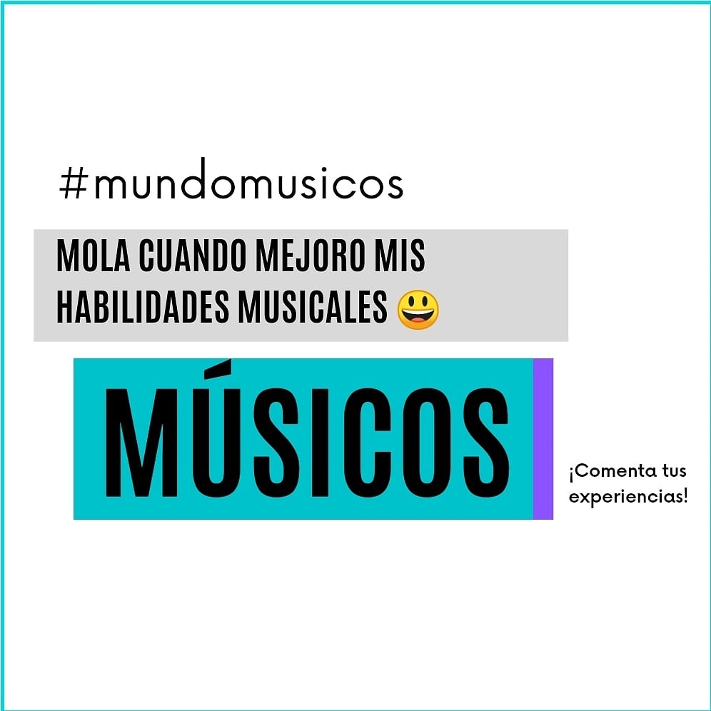 #musicians #musicos #artist #Madrid #Musica #bandas #Noticias #noticiasmusicales