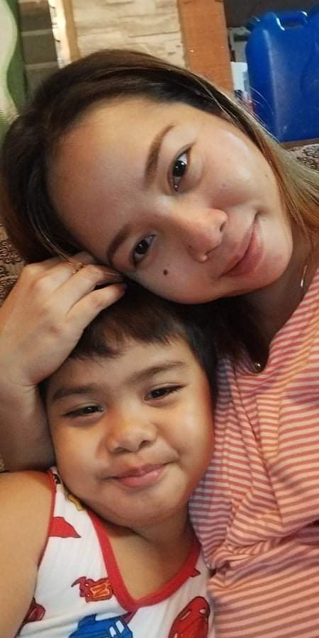 CiendeeV's tweet photo. @shadowlegacygld My forever love and will always be my little boy Scott Zildjan.❤️❤️❤️
@demonking109 @MikasaUwuuu https://t.co/r6XdgyhchN