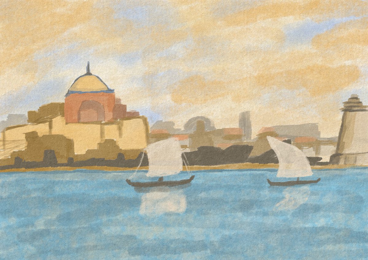 WolfMakesGames tweet media