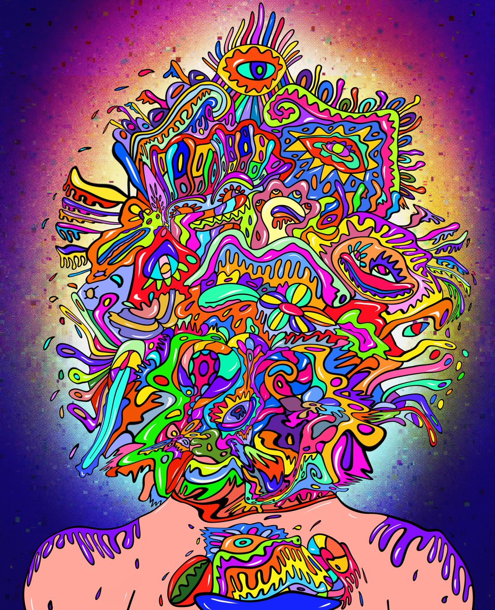 saharrococo's tweet image. 🔴I listed  🟧🟥WISDOM SEED 🟥🟧 
 on

foundation.app/@sahar_rococo/…

.
#NFTCommunity #NFTartist #NFTCollection #NFTCommmunity #NFT #nftwomen

.