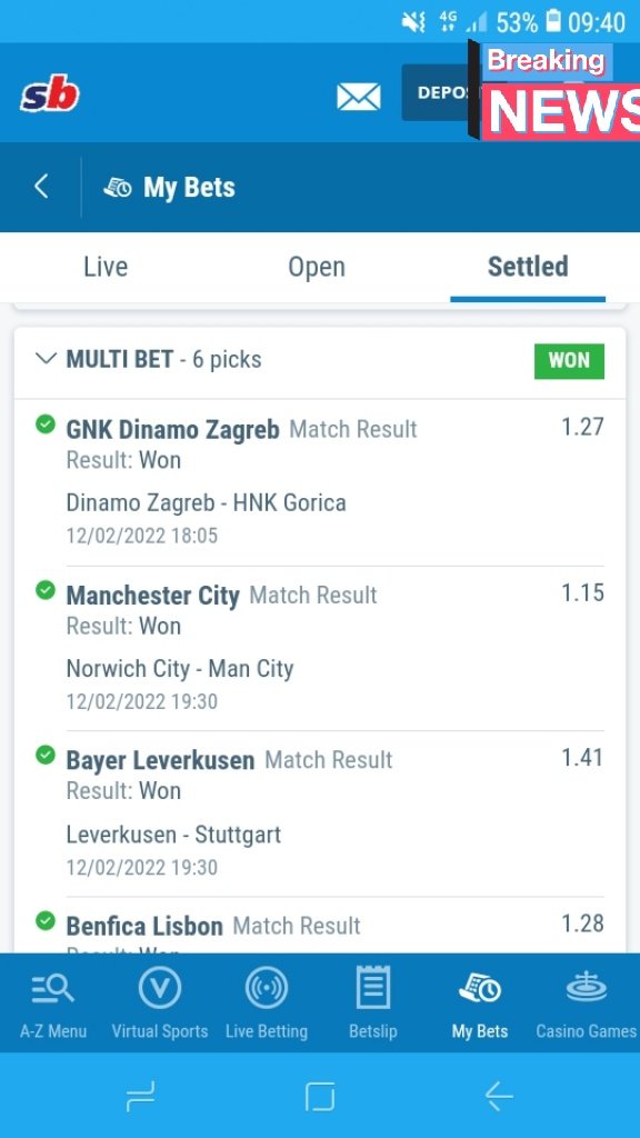 Gaopalelwe Sebati tweet media