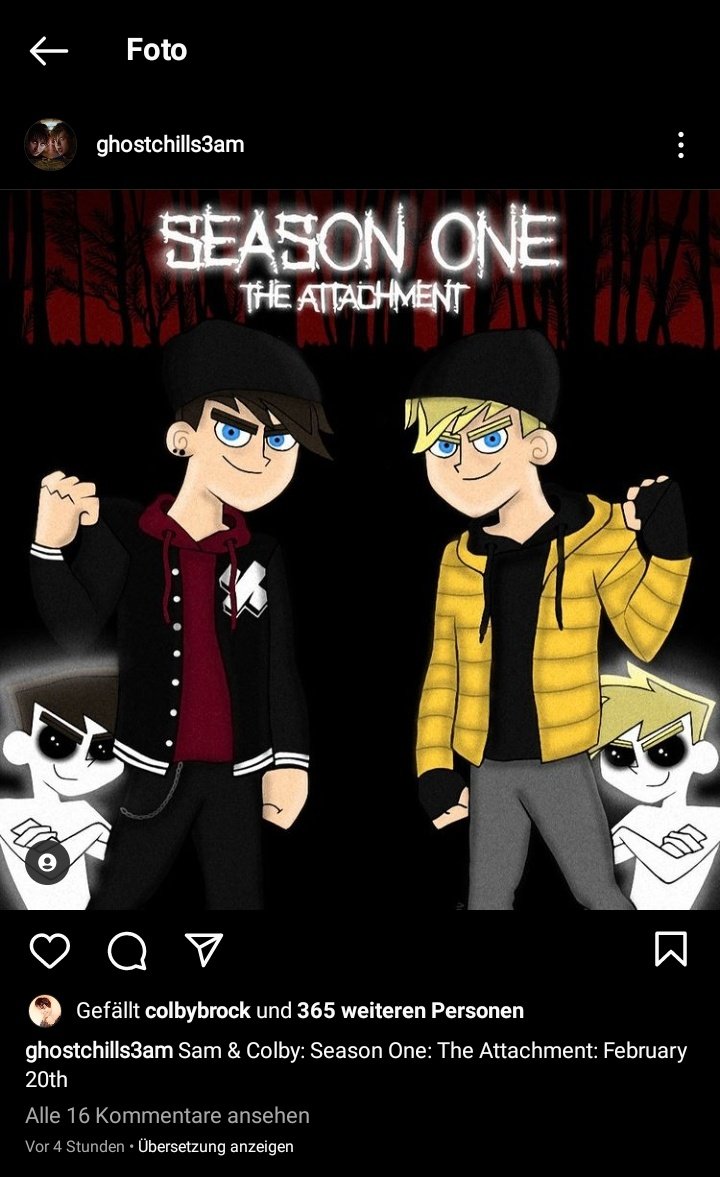 artsyleli's tweet photo. hey @ColbyBrock i just saw you reposted this drawing on insta earlier and i wanted you to know that this is actually my drawing and the person you reposted it from stole it from me. it makes me sad but i know you probably didn't know. love you so much and maybe you'll see this https://t.co/MtP453eVSR