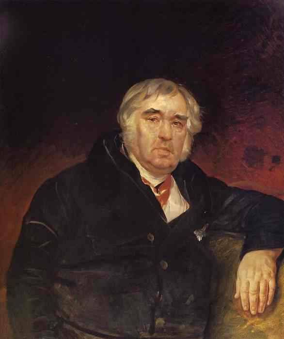 Художники и Поэты tweet media