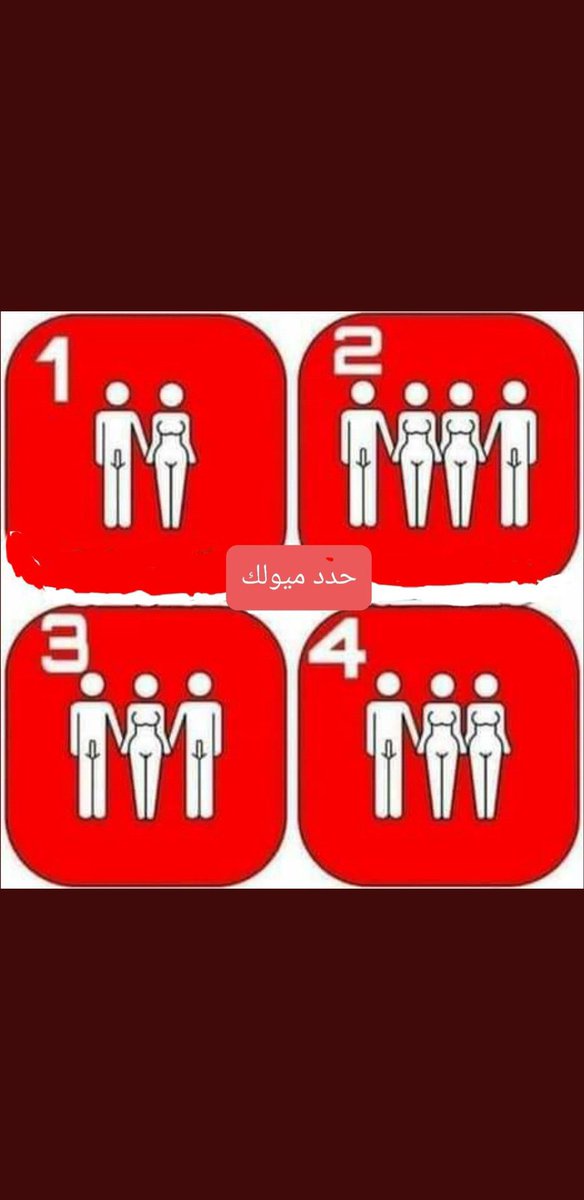 دانييل danyel 🔰 اسطنبول (@foxandloren) on Twitter photo 