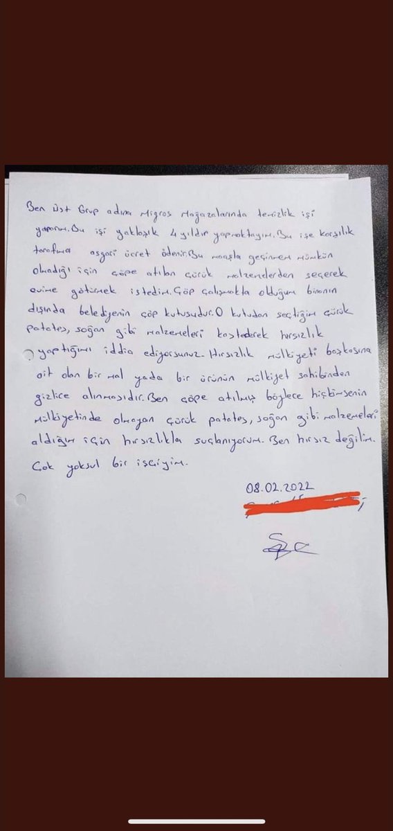 bongomy's tweet photo. Elbette sen hırsız değilsin kardeşim.
Herkes kimin hırsız olduğunu biliyor. https://t.co/lqInJYvZoS